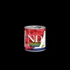 farmina dog 285gr n&d quinoa adult weight management