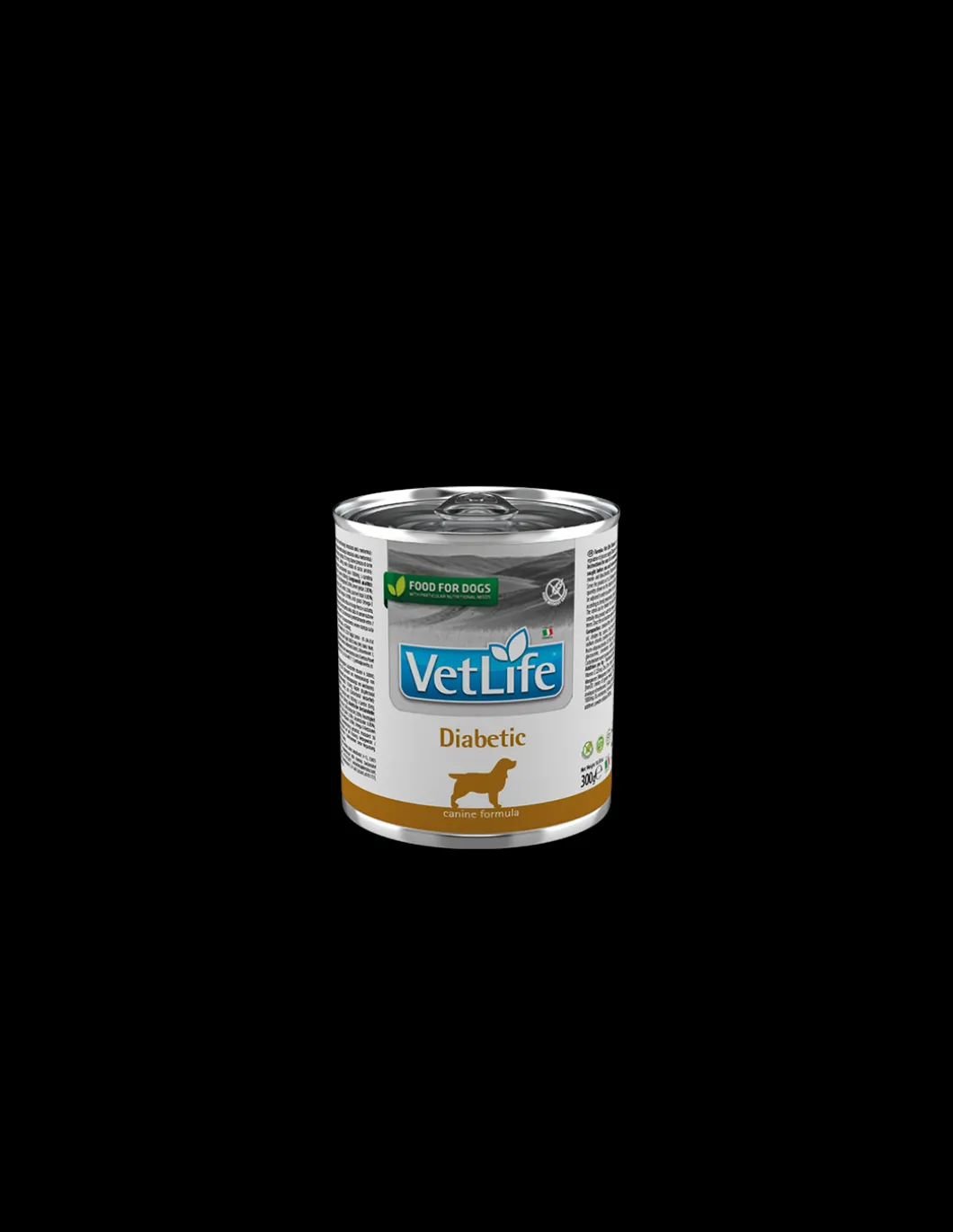 farmina_dog_gr_vet_life_d_0.webp farmina dog 300gr vet life diabetic