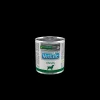 farmina dog 300gr vet life obesity