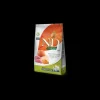 farmina dog 2,5kg n&d prime adult medium maxi boar&apple grain free