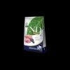 farmina dog 2,5kg n&d prime adult medium/maxi lamb&blueberry without grains