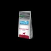 farmina dog 2kg vet life gastrointestinal