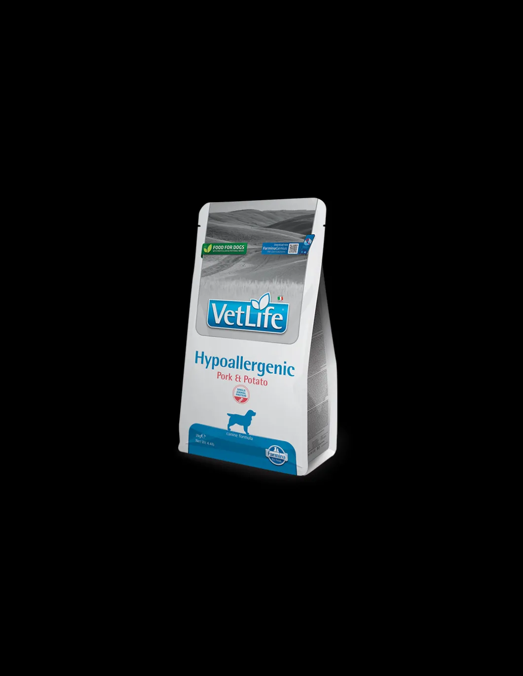 farmina_dog_kg_vet_life_h_0.webp farmina dog 2kg vet life hypoallergenic