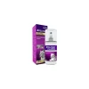 feliway classic spray flacone 60ml 600532