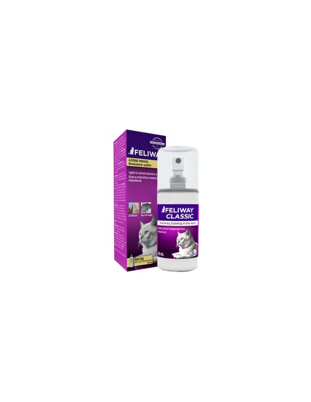 feliway_classic_spray_fla_0.webp feliway classic spray flacone 60ml 600532
