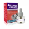 feliway friends ricarica 48ml 1 mese 600553