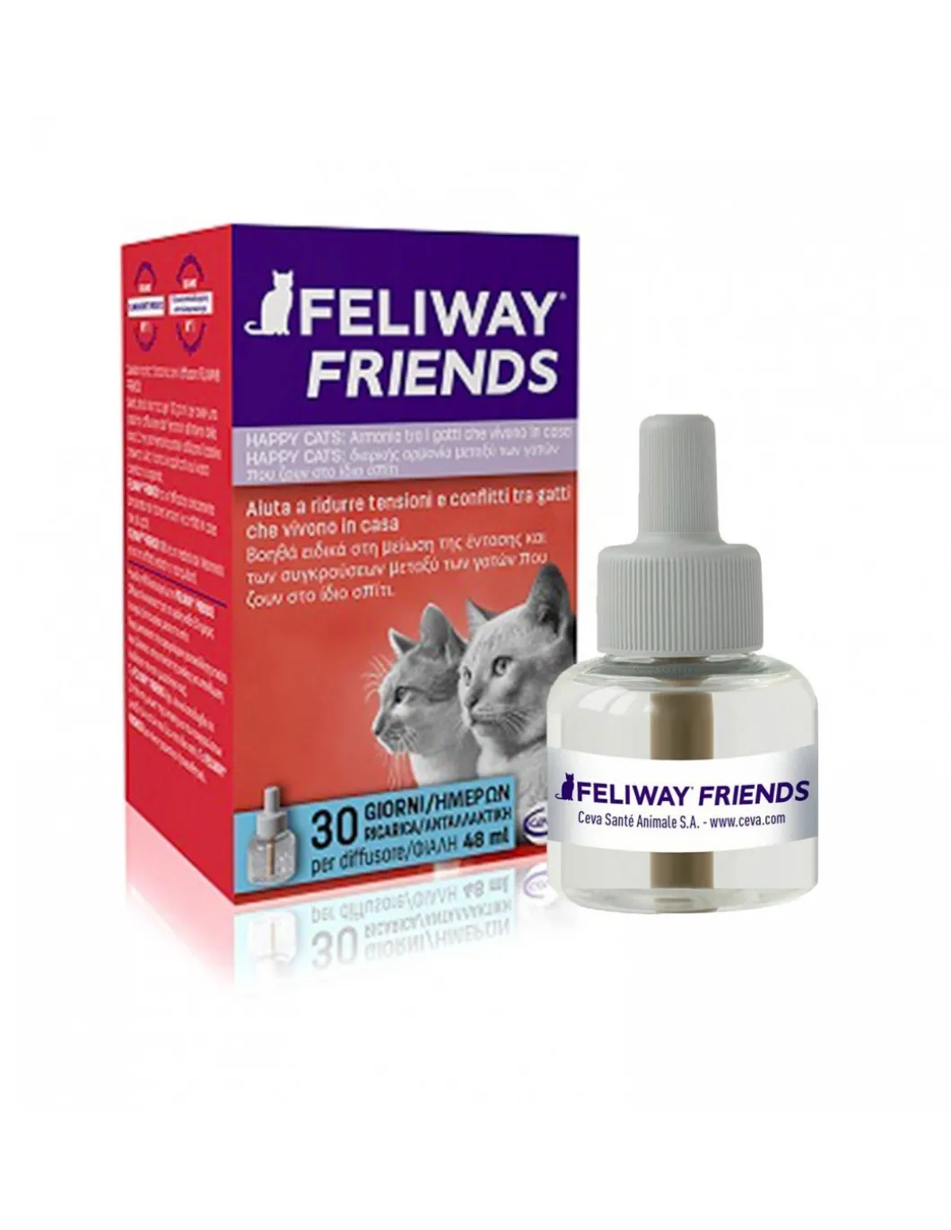 feliway_friends_ricarica__0.webp feliway friends ricarica 48ml 1 mese 600553