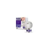 feliway optimum diffusore + flacone ricarica 48ml