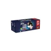 felix multipack 44x85gr mixed selection 12386708 off zg