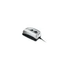 ferp acq areatore airfizz 200 68175021