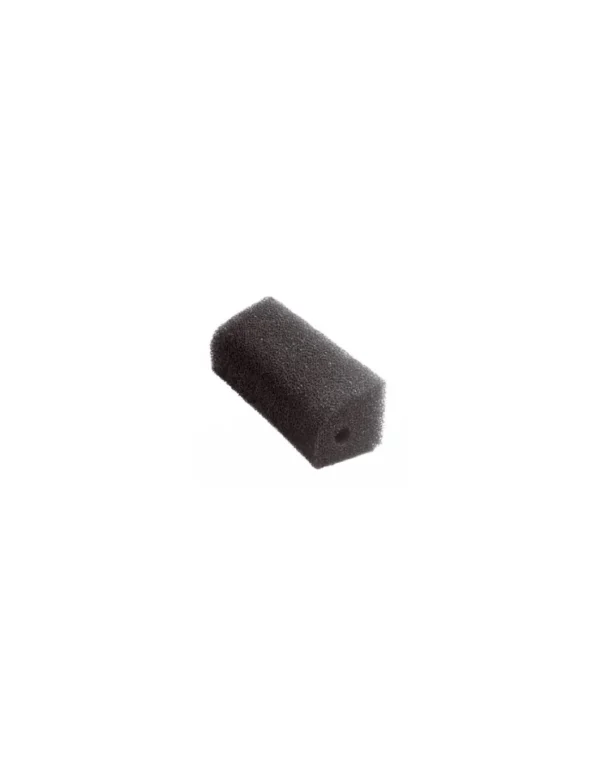 ferp acq bluclear 05 spugna carbone 66715017