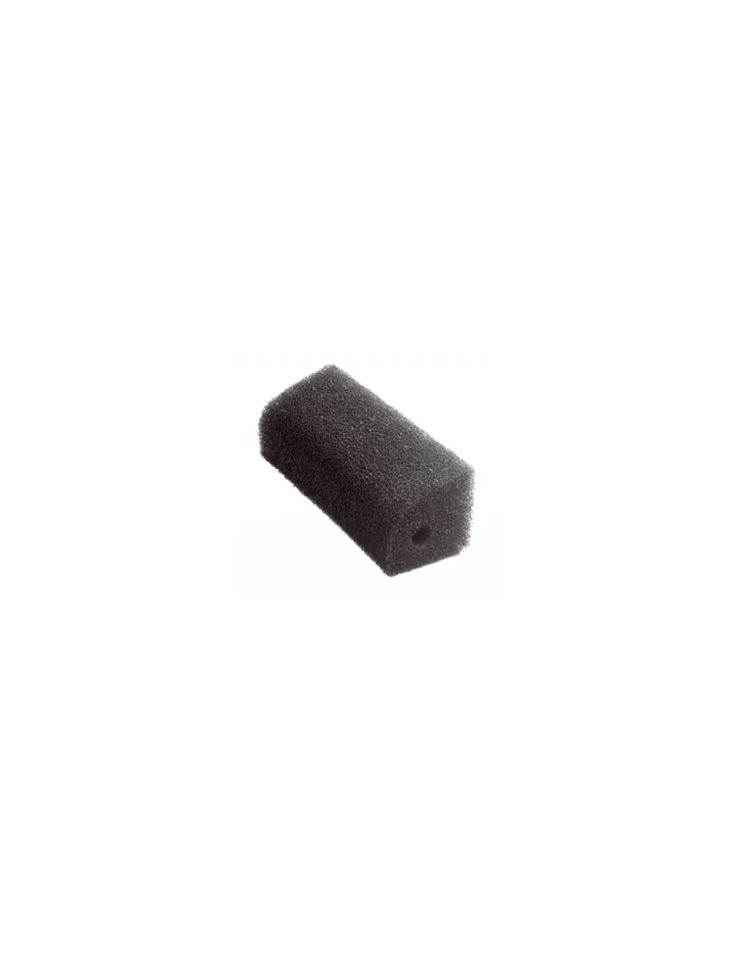ferp_acq_bluclear__spugna_0-1.webp ferp acq bluclear 05 spugna carbone 66715017
