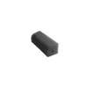 ferp acq bluclear 07 spugna carbone 66717017