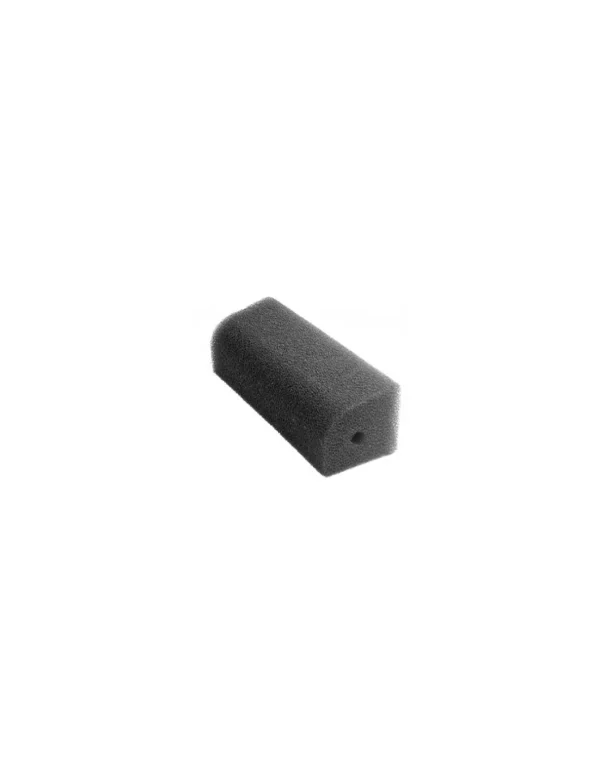ferp acq bluclear 07 spugna carbone 66717017