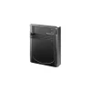 ferp acq filtro bluwave 05 66105017