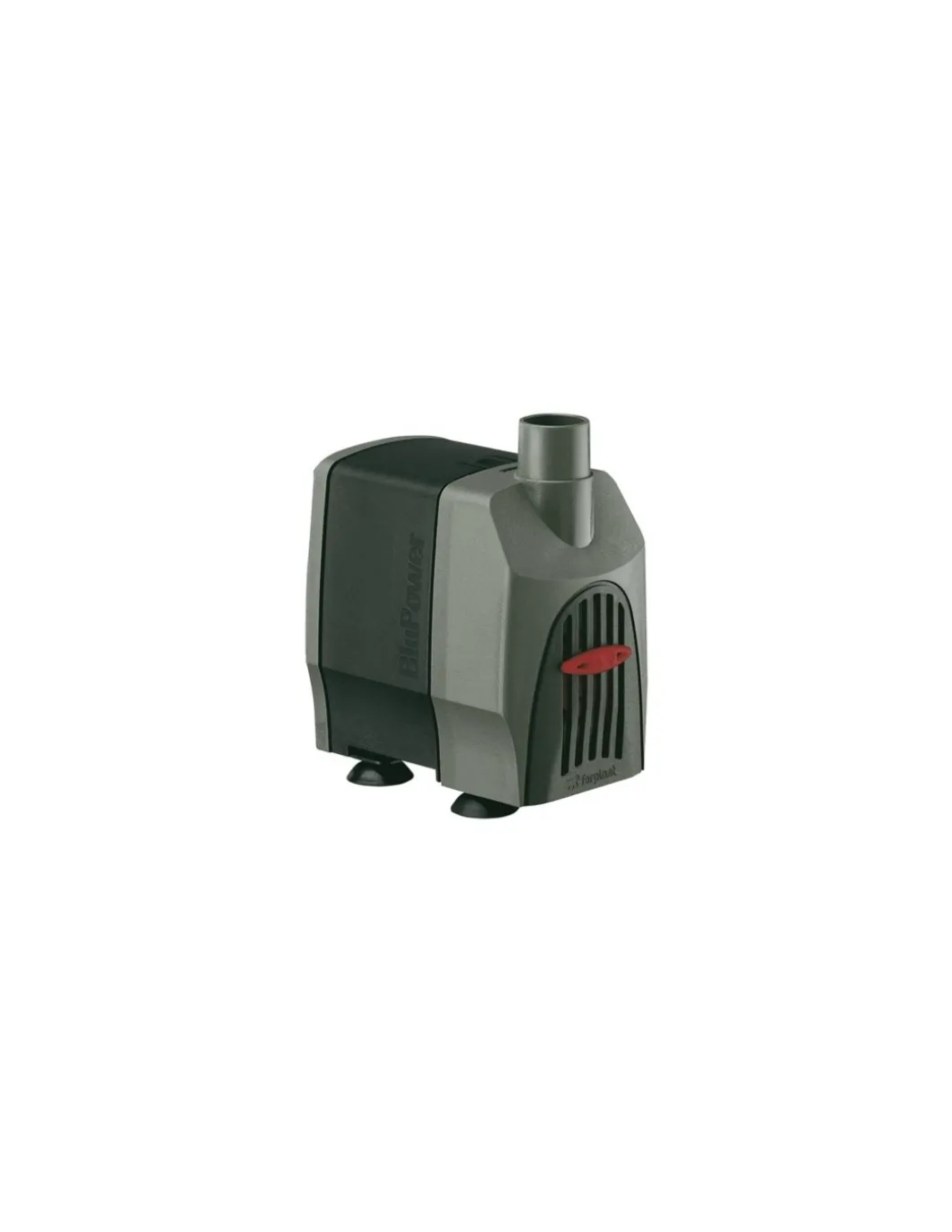 ferp_acq_pompa_blupower_l_0-1.webp ferp acq pompa blupower 1200l/h 68122021