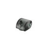 ferp acq pompa blupower 350l/h 68100021