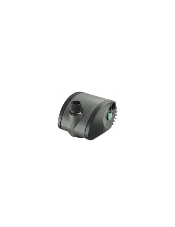 ferp acq pompa blupower 500l/h 68105021