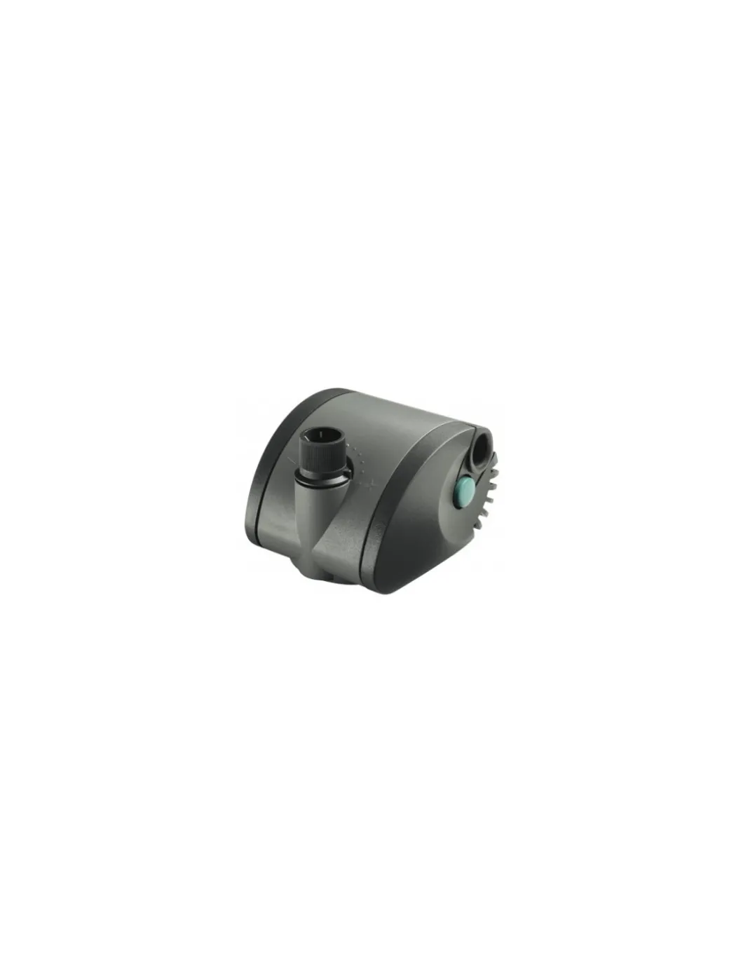 ferp_acq_pompa_blupower_l_0-4.webp ferp acq pompa blupower 500l/h 68105021