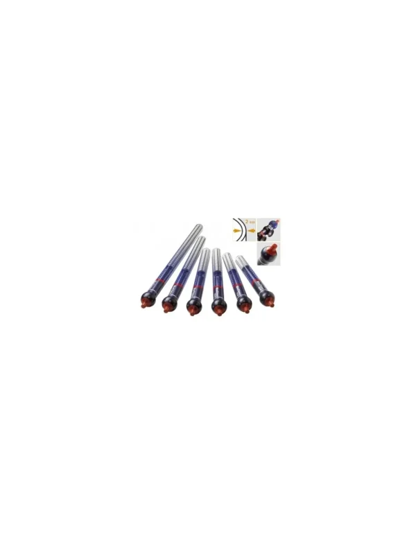 ferp acq riscaldatore bluclima 75w 66308017