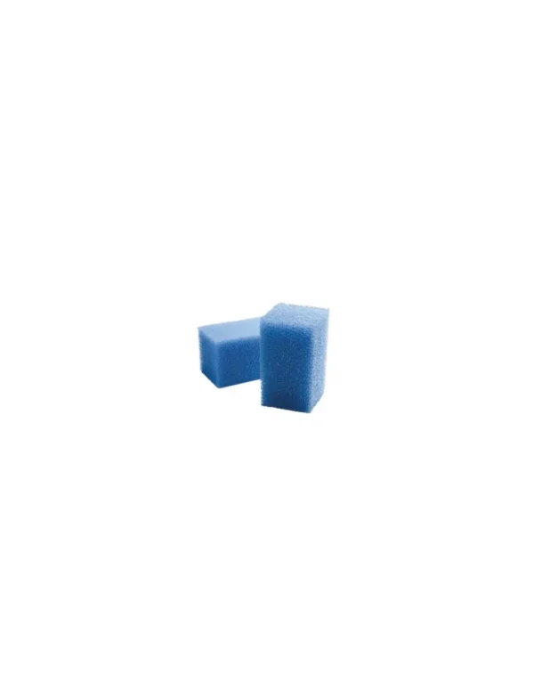 ferp acq spugna blumec 05 66705015