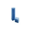 ferp acq spugna blumec 03 r.66703015