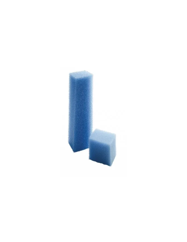 ferp acq spugna blumec 03 r.66703015
