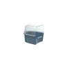 ferp bird bagnetto trevi 4405 84405799