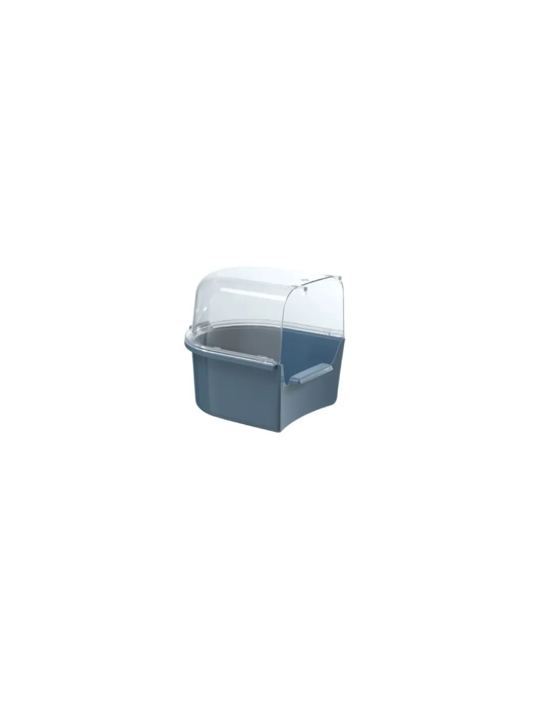 ferp_bird_bagnetto_trevi__0.webp ferp bird bagnetto trevi 4405 84405799
