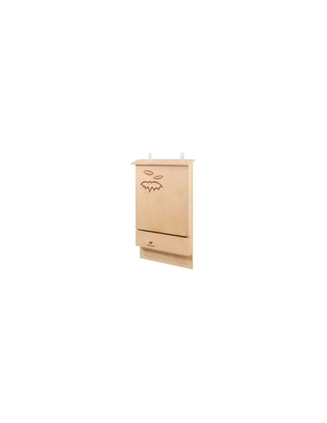 ferp_bird_bat_house__0.webp ferp bird bat house 92311000