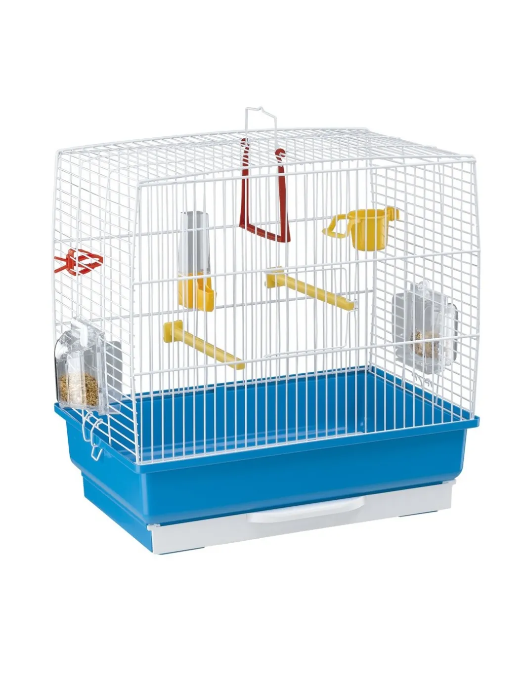 ferp_bird_gabbia_rekord___0.webp ferp bird gabbia rekord 2 52007811