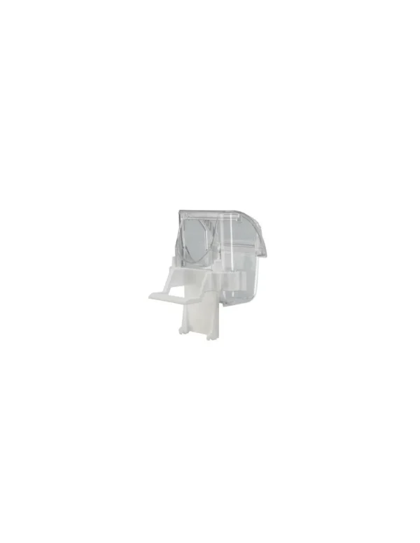 ferp bird mangiatoia trasp c/sup fpi4503 84503724