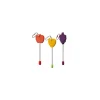 ferp bird porta frutta pa4328 rif.84328899