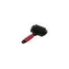 ferp cat cardatore per gatti gro5799 85799899