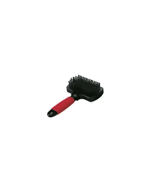 ferp cat cardatore per gatti gro5799 85799899