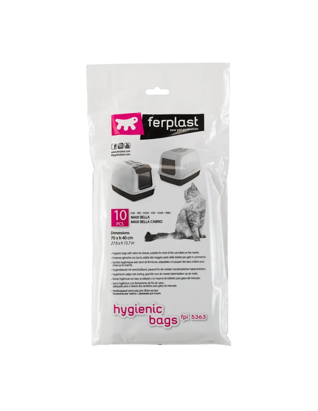 ferp_cat_sacco_igienico_x_0-1.webp ferp cat sacco igienico 70x40cm fpi5363 85363724