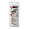 ferp cat sacco igienico 37x29cm fpi5360 r.85360724