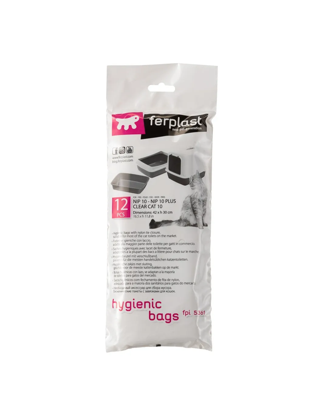 ferp_cat_sacco_igienico_x_0-2.webp ferp cat sacco igienico 42x30cm fpi5361 r.85361724