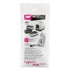ferp cat sacco igienico 50x38,5cm fpi5362 85362724