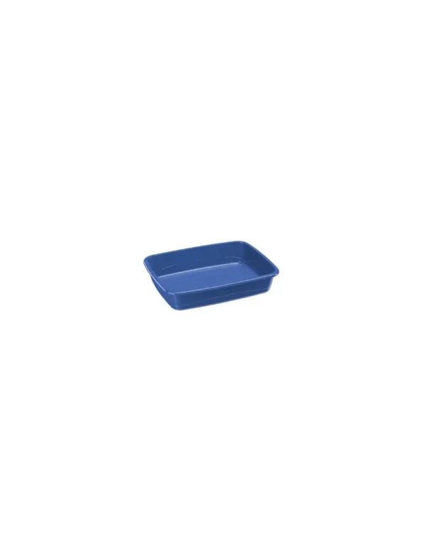 ferp cat toilette nip 72040099