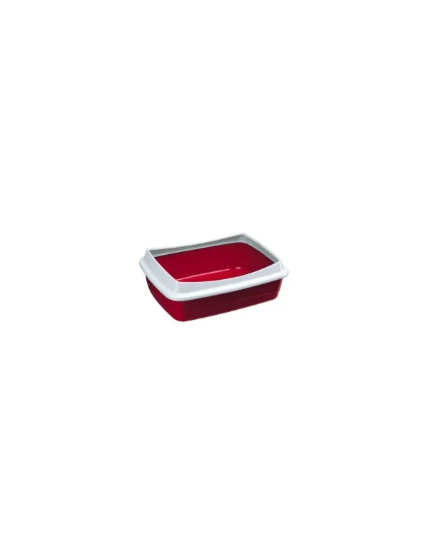 ferp cat toilette nip plus 72041099