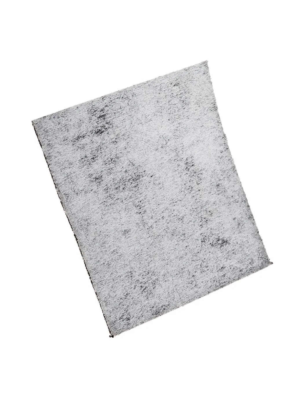 ferp_cat_vega_filtro_per__0.webp ferp cat vega filtro per fontana 93429017