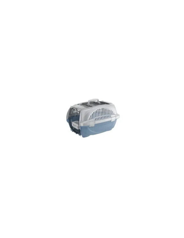 ferp dog atlas 10 deluxe open trasportino 73038899