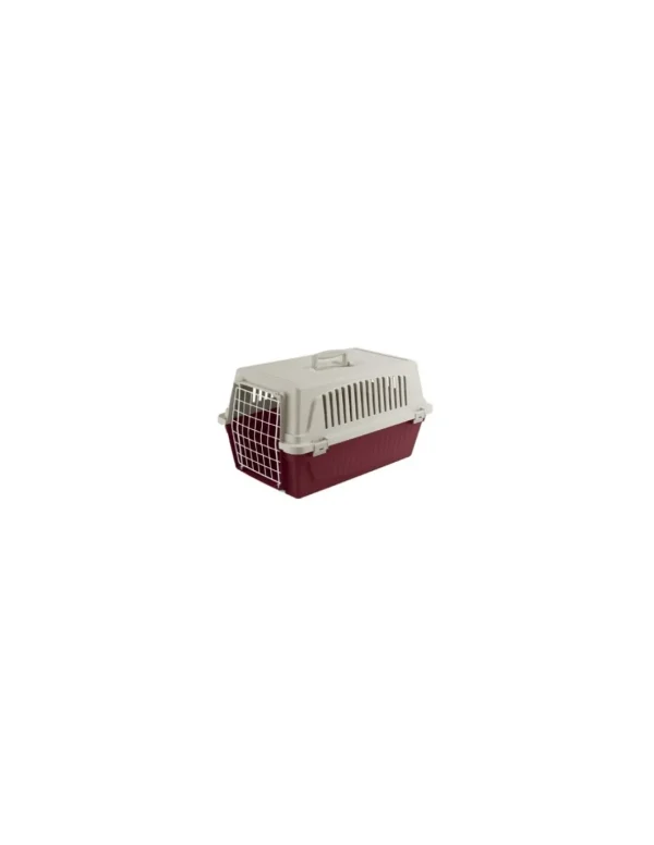 ferp dog atlas 30 el trasportino 73009799