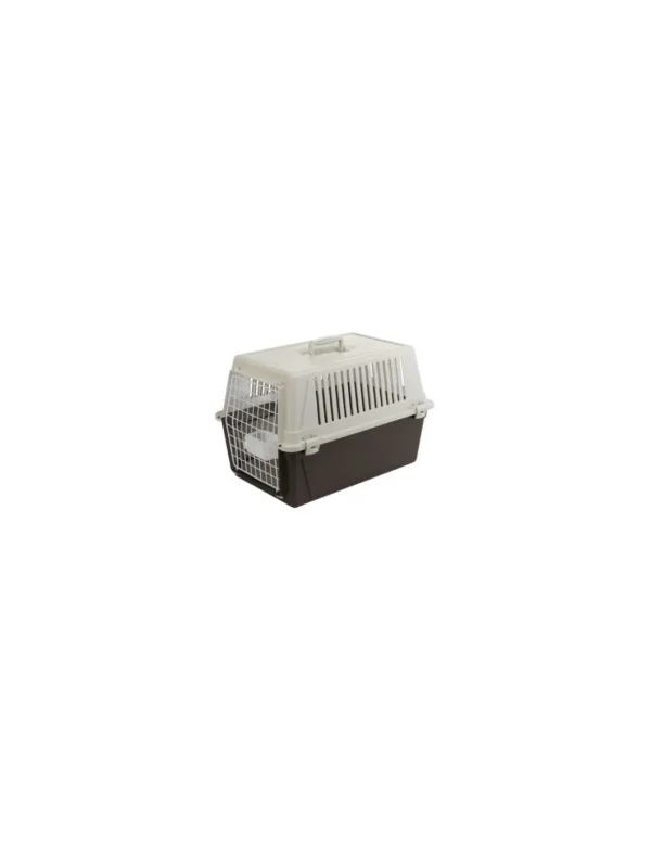 ferp dog atlas 30 full trasportino 73009899