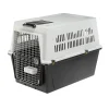 ferp dog atlas 70 professional trasportino 73070021 off