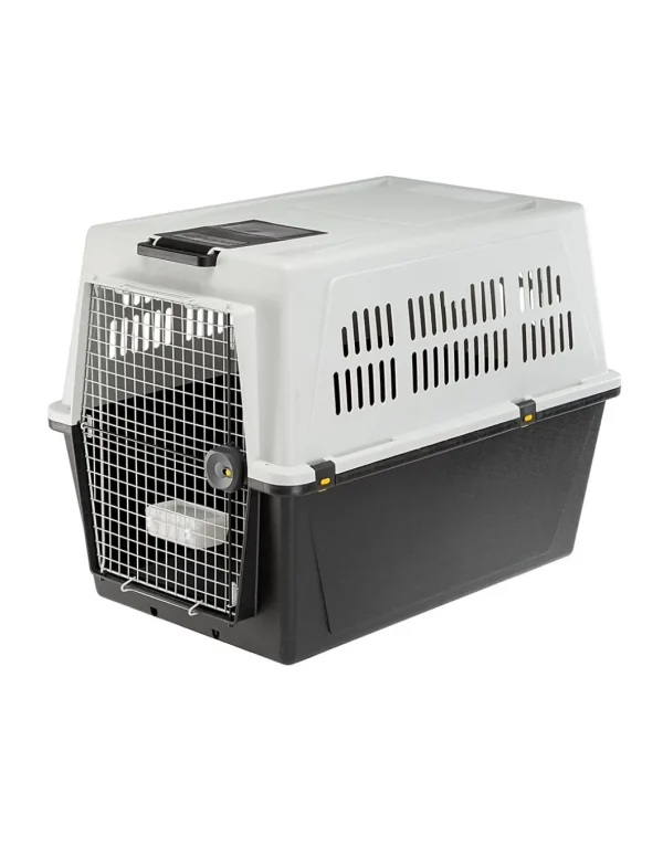 ferp dog atlas 70 professional trasportino 73070021 off