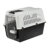 ferp dog atlas 60 professional trasportino 73060021 off