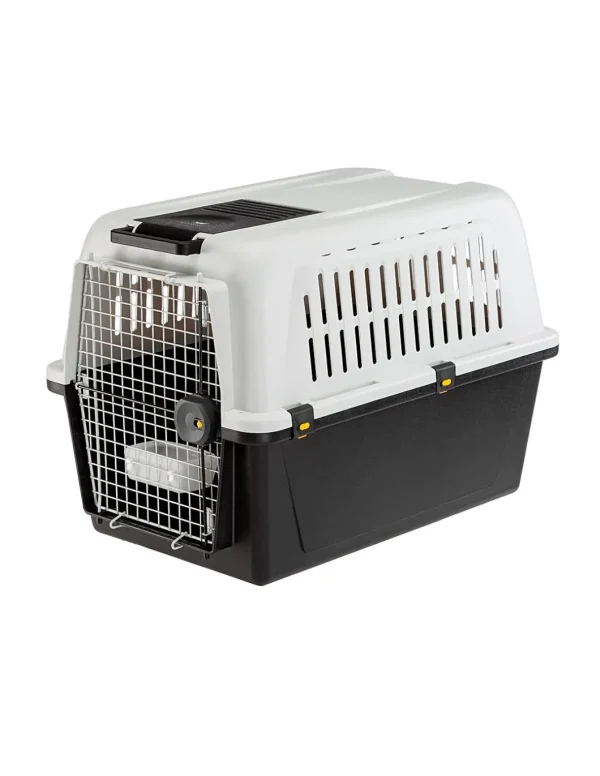 ferp dog atlas 50 professional trasportino 73050021 off