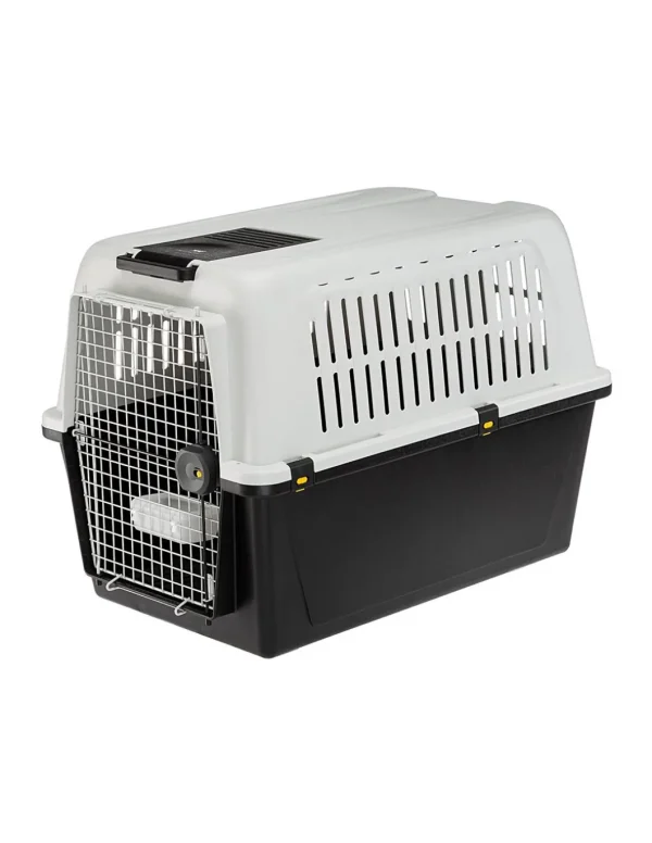 ferp dog atlas 60 professional trasportino 73060021 off